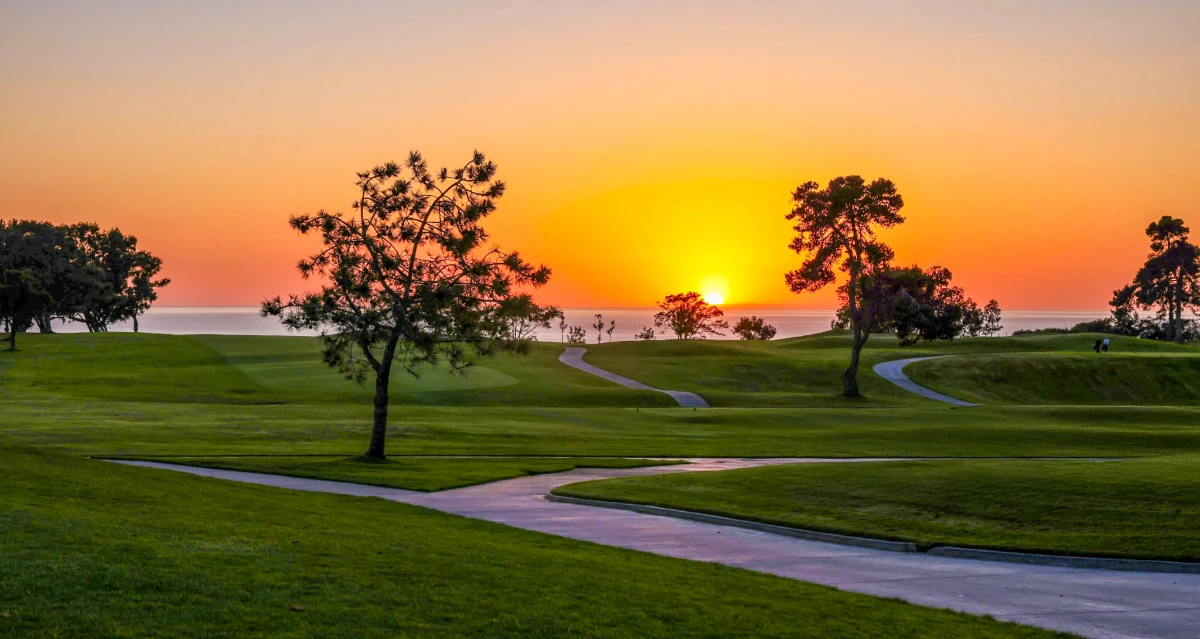 Enjoy Budget-Friendly Golf in San Diego: Best Courses Near Our RV Resort