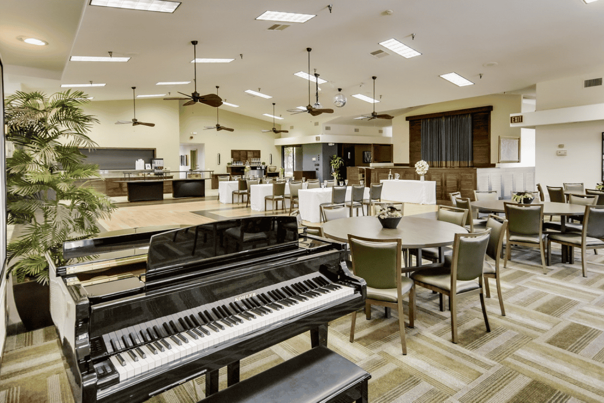 Event-Venue-at-Emerald-Desert-RV-Resort-1.png