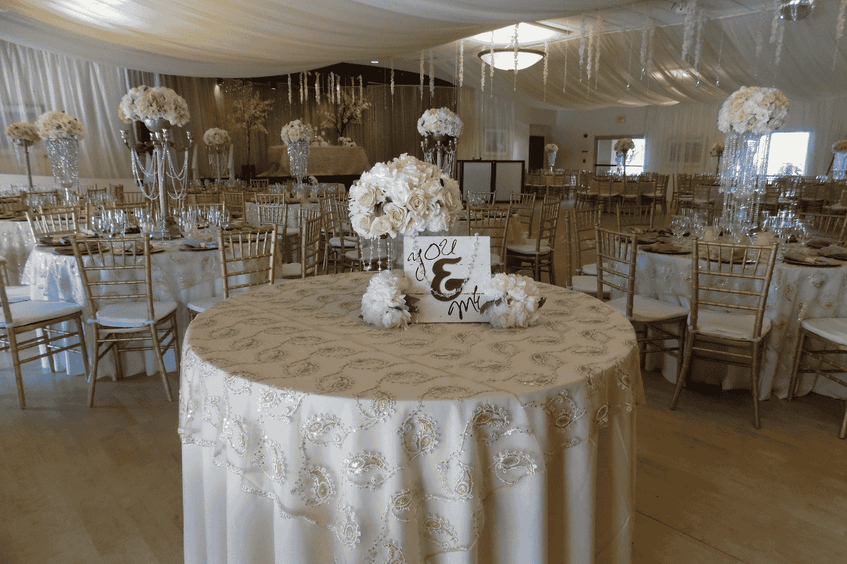 GVP ballroom (1)