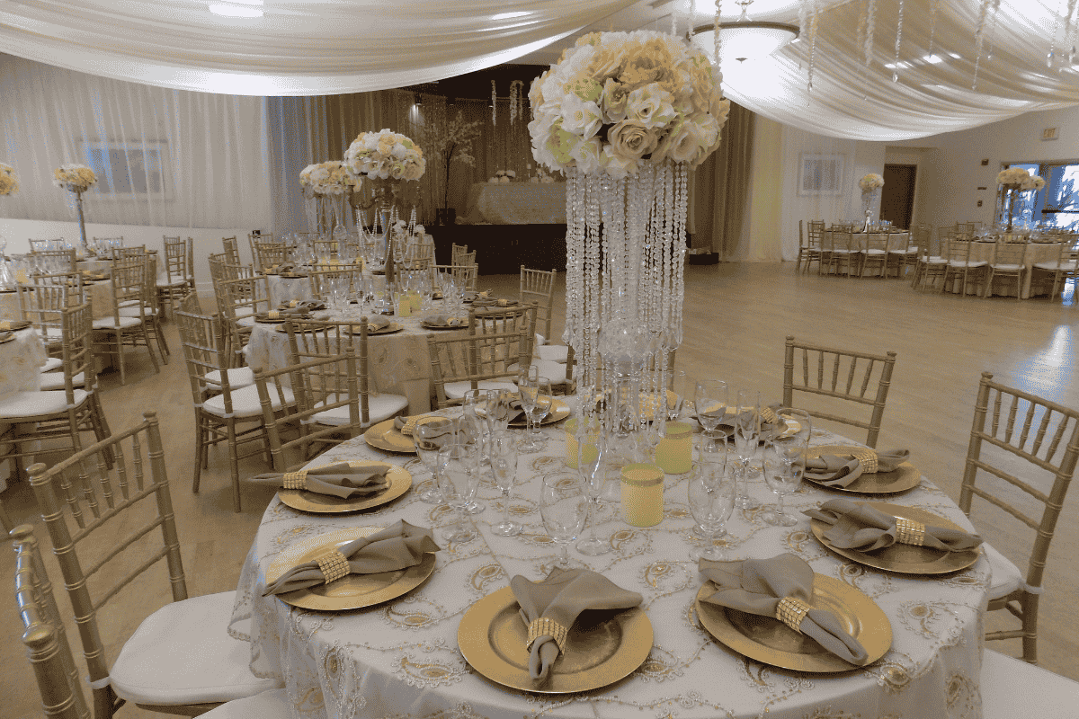 GVP ballroom (2)