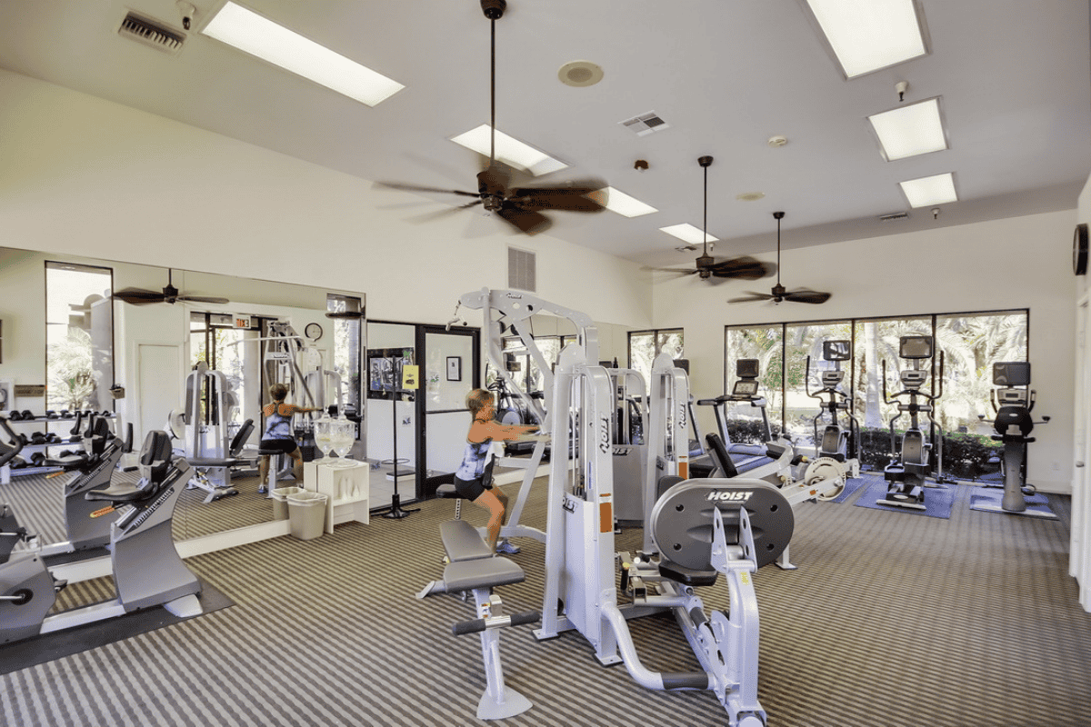 Gym.png