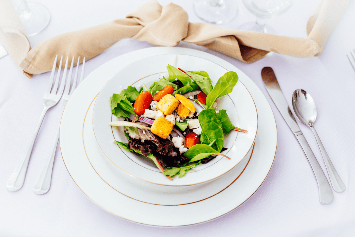 On-site-chef-curated-catering-for-weddings-in-Palm-Desert-2.png