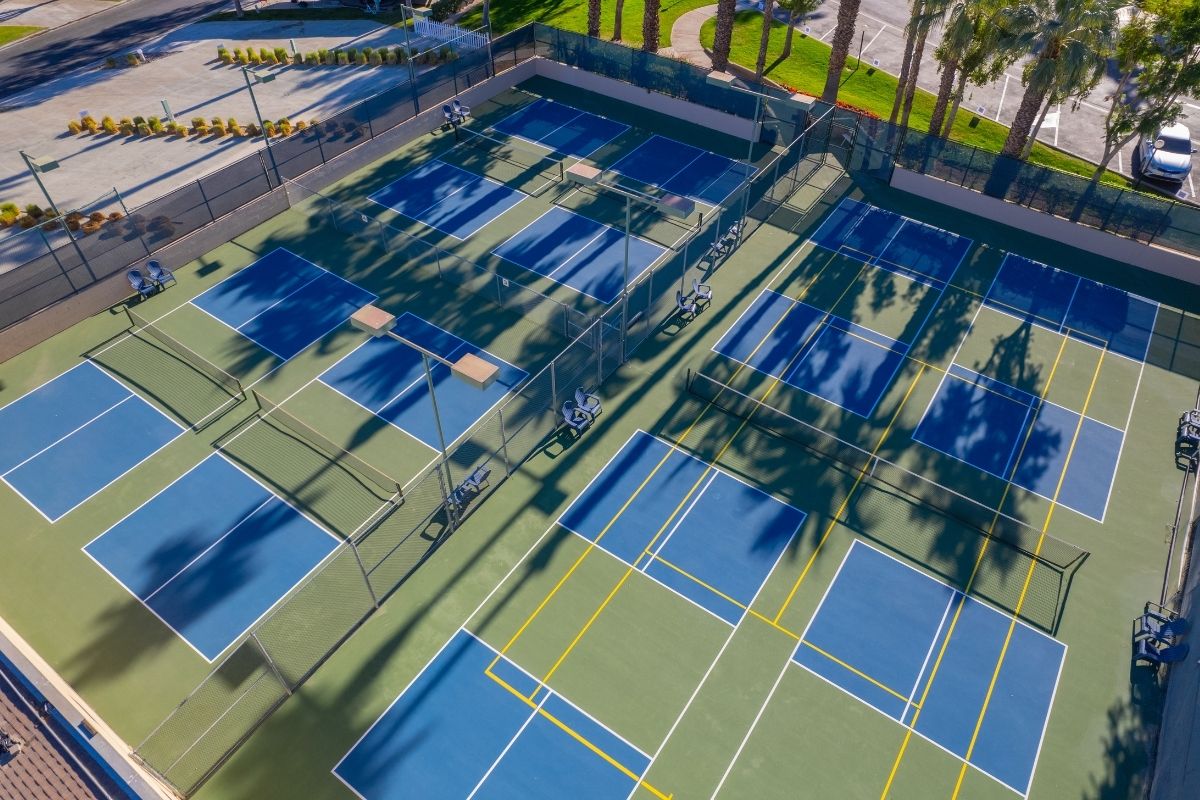 Pickleball-courts-at-Emerald-Desert-RV-Resort-Palm-Desert.jpg