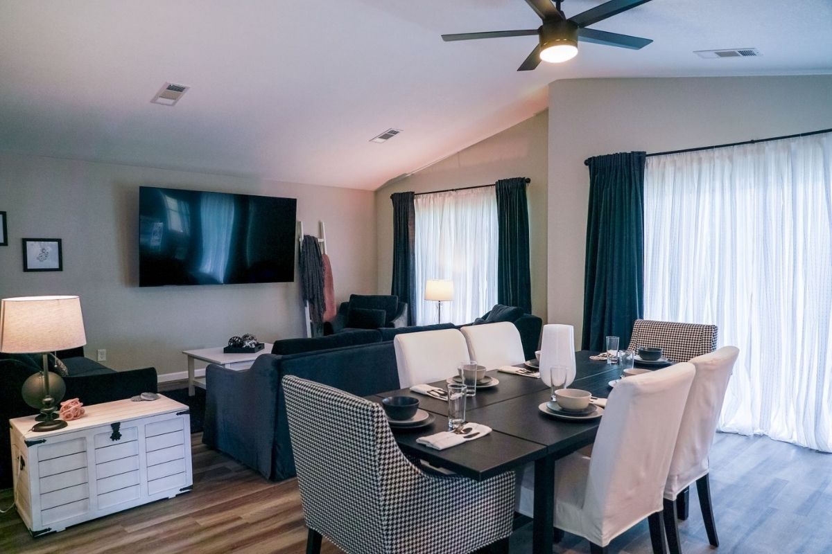 Santa-Rosa-Two-living-room.jpg