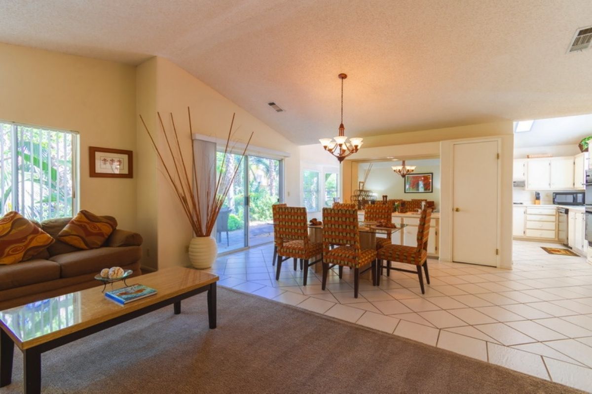 Villa-Santa-Rosa-One-living-room.jpg