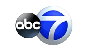 abc-seven-logo