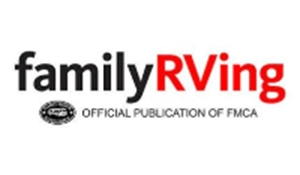 family-rving