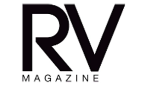 rv-magazine