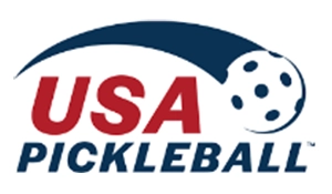 usa-pickleball
