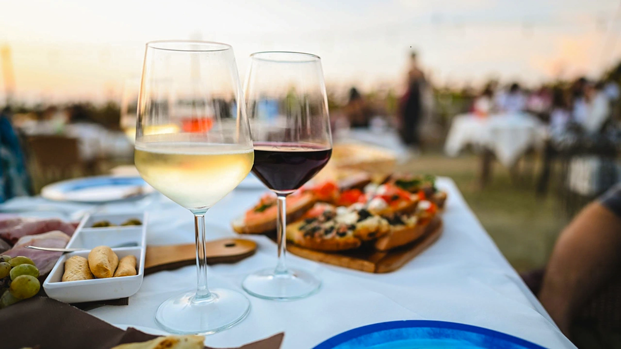 Your Handy Guide to Our Top San Diego Events For Summer 2025